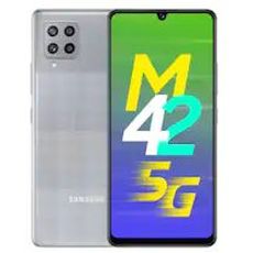Déverrouiller par code votre mobile Samsung Galaxy M42 5G