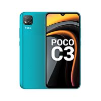 Dblocage Xiaomi Poco C3 produits disponibles