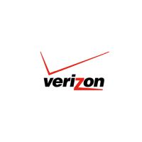 Desbloquear Sony por el cdigo IMEI de la red Verizon USA