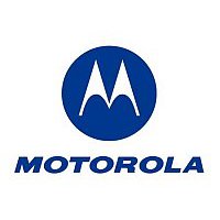 Dverrouiller nouveau code Motorola tlphones