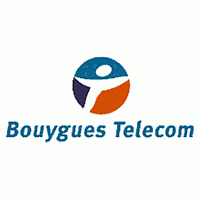 Déblocage permanent des iPhone bloqué sur le réseau Bouygues France