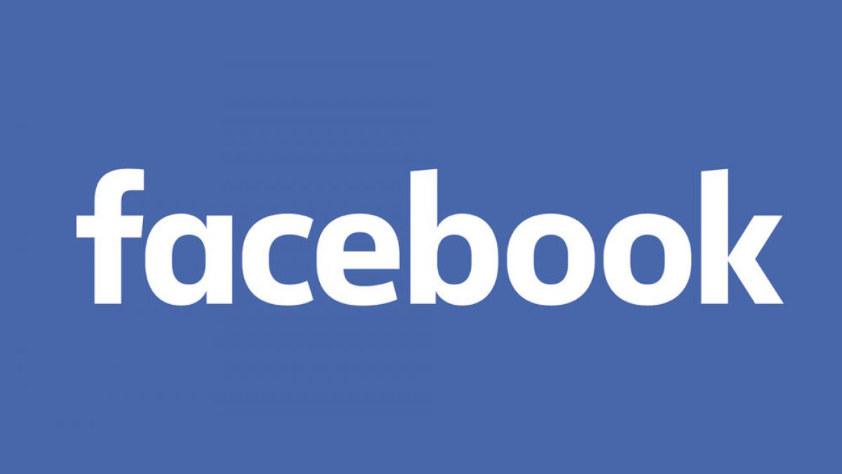Facebook might rebrand itself really soon