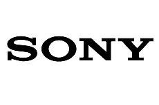 Desbloquear Sony por el código IMEI de la red  de chaque réseau
