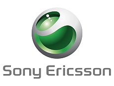 Desbloquear Sony Ericsson por el cdigo IMEI de la red chaque rseau