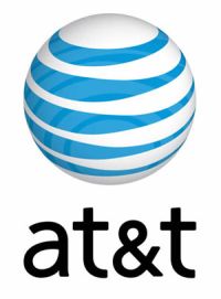 Le code de verrouillage oprateur le dblocage par le code Motorola du rseau AT&T USA