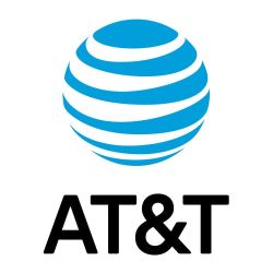 Déblocage permanent des iPhone bloqué sur le réseau AT&T au Mexique