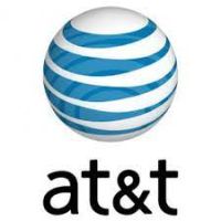 Déverrouillage officiel d'AT&T USA (application de déverrouillage d'appareil mobile)