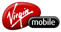 Dverrouiller par code Sony de Virgin France