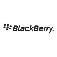 Le code de verrouillage opérateur le déblocage par le code Blackberry MEP