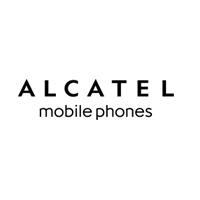 Le code de verrouillage opérateur le déblocage par le code Alcatel
