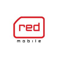 Desbloquear Samsung por el código IMEI de la red Red Canada
