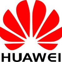 Free warranty and software check for Huawei models