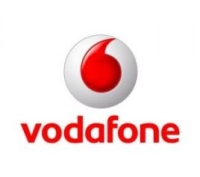 Desbloquear Sony por el cdigo IMEI de la red Vodafone Grande-Bretagne