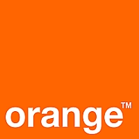 Desbloquear Sony por el cdigo IMEI de la red Orange Pologne