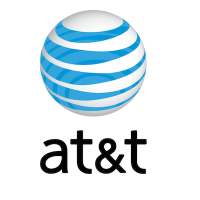 Dverrouiller par code Sony de AT&T Mexique