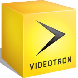 Desbloquear Sony por el cdigo IMEI de la red Videotron Canada