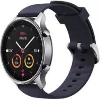 Dblocage Xiaomi Watch Color produits disponibles