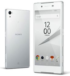 Sony SOV32 Sony SOV32