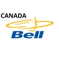 Déblocage des Microsoft LUMIA Bell Canada