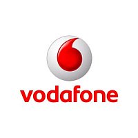 Déblocage permanent des iPhone 5C 5S bloqué sur le réseau Vodafone Grande-Bretagne