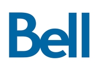 Déblocage permanent des iPhone bloqué sur le réseau Bell Canada