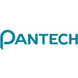 Code de déblocage Pantech