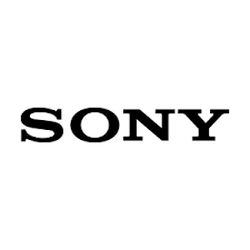 Code de déblocage Sony