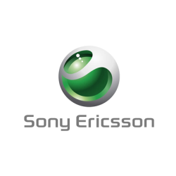 Déverrouiller par code votre mobile Sony-Ericsson - Tous les téléphones 419
