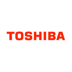 Code de déblocage Toshiba