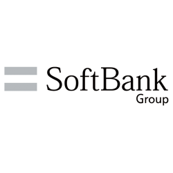 Desbloquear Sony por el código IMEI de la red Softbank Japon