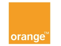 Dblocage des Sony-Ericsson bloqu sur le rseau Orange Espagne