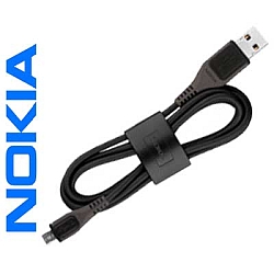 Nokia dverrouillage via le cble USB