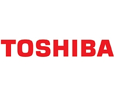 Code de dverrouillage de tlphone Toshiba
