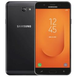 Déverrouiller par code votre mobile Samsung Galaxy J7 Prime 2