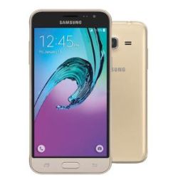 Déverrouiller par code votre mobile Samsung Galaxy J3 (2018)