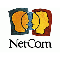Déblocage permanent des iPhone bloqué sur le réseau Netcom Norvège