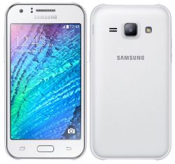 Samsung Galaxy J1 Samsung Galaxy J1