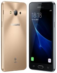 Samsung Galaxy J3 Pro Samsung Galaxy J3 Pro