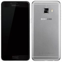 Samsung Galaxy C7 Samsung Galaxy C7