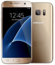Samsung Galaxy C5 Samsung Galaxy C5