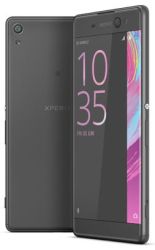 Sony Xperia XA Ultra Sony Xperia XA Ultra