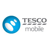 Déblocage permanent des iPhone bloqué sur le réseau Tesco Grande-Bretagne