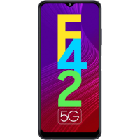 Déverrouiller par code votre mobile Samsung Galaxy F42 5G