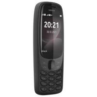 Déverrouiller par code votre mobile Nokia 6310 (2021)