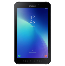 Déverrouiller par code votre mobile Samsung Galaxy Tab Active 2