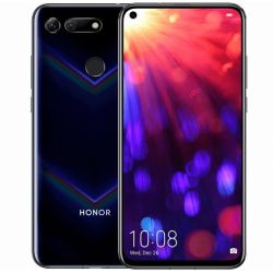 Déverrouiller par code votre mobile Huawei Honor 20S