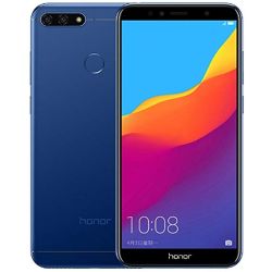 Déverrouiller par code votre mobile Huawei Honor 20i 8A Pro