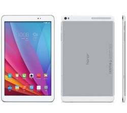 Huawei Honor Pad 2 Huawei Honor Pad 2