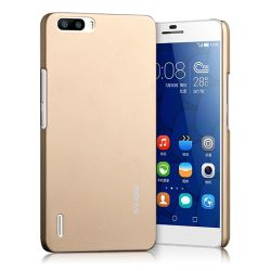 Huawei Honor 6x Huawei Honor 6x