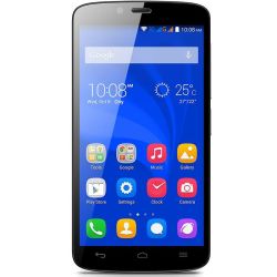 Huawei Honor Holly 3 Huawei Honor Holly 3